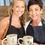Thumbnail: Set of Two Mugs - Pottery Workshop Sunshine Coast