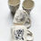 Thumbnail: Set of Two Mugs - Pottery Workshop Sunshine Coast