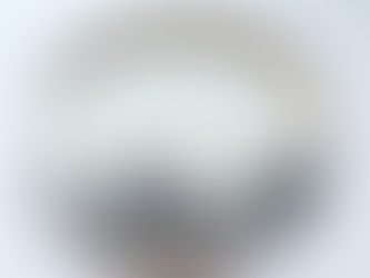 How to save money and electricity in your pottery studio 