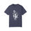 Thumbnail: Amici Del Mar Mermaid T-Shirt - 100% Cotton
