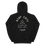 Thumbnail: Core Hoodie