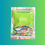 Thumbnail: Everyday Dose Single Serving Mushroom Matcha+