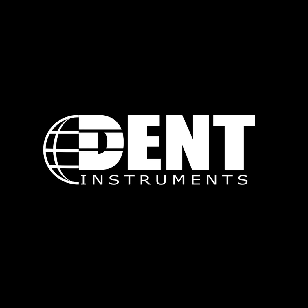 DENT Industries