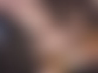 Interviews with Loved Ones - Part 1