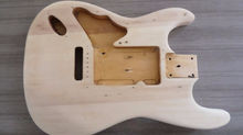 Stone Gossard Reliq (parte 1)...
