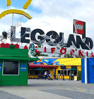 Legoland-California-33.jpeg