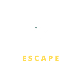 ESCAPE (6).png