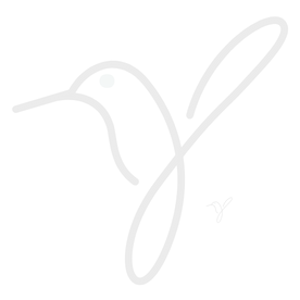Untitled (Logo).png