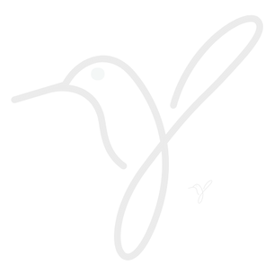Untitled (Logo).png