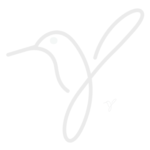 Untitled (Logo).png