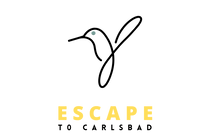 ESCAPE (5).png