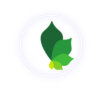 Copy of CLEANER EARTH (2).png