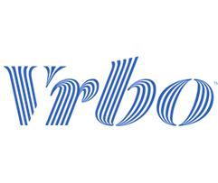 vrbo-logo.png