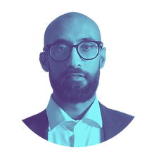 The $Cleaner Team (17).png