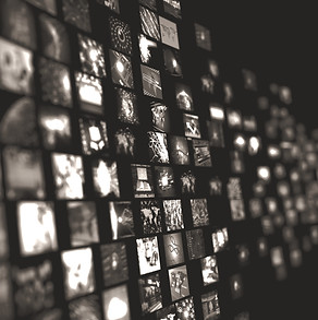 Digital Media Grid_edited_edited.jpg