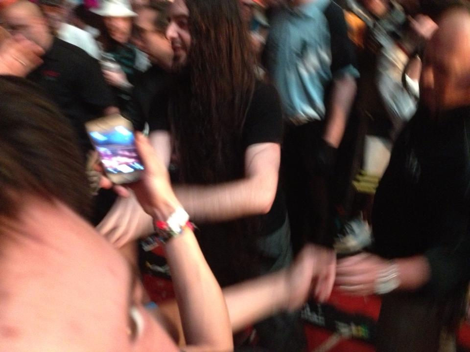 Lorin