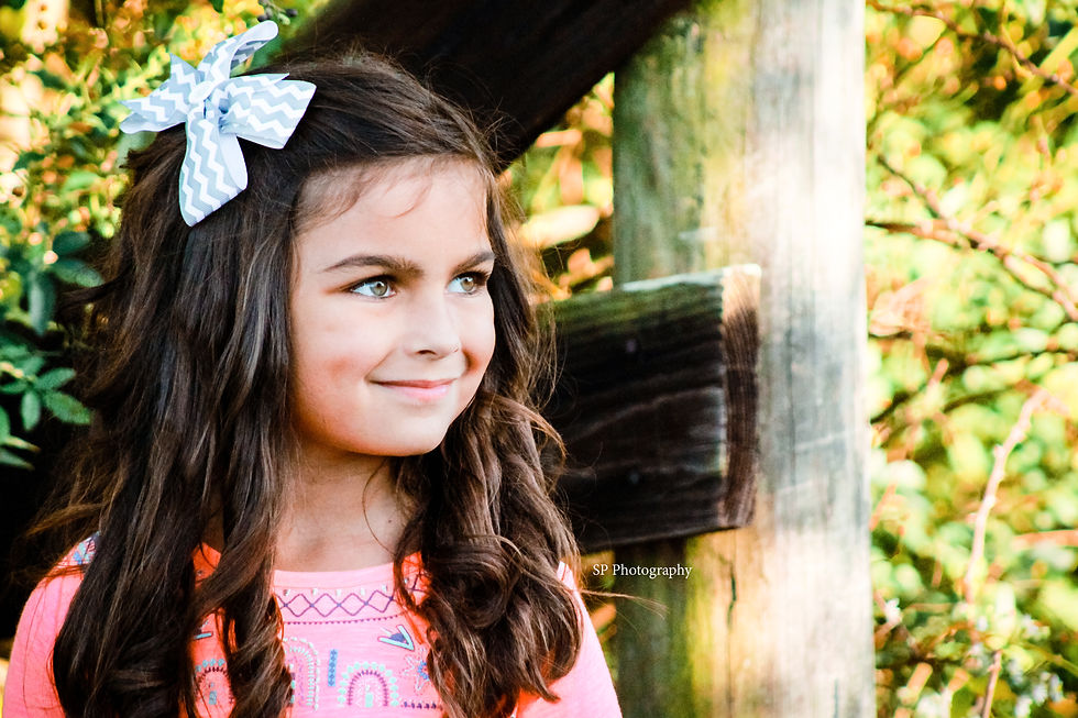rustic frame photography