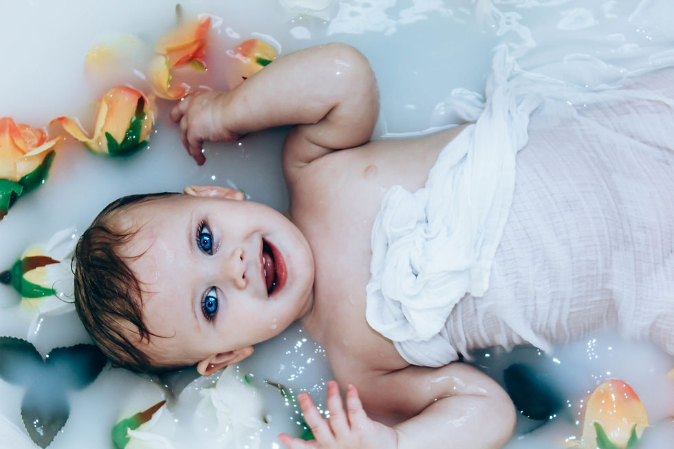 rustic frame photography
