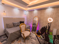 IMG_20260302_183913_edited