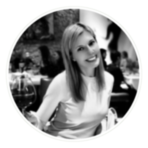 Tiffany-Khalili-Founder-Repose-Travel-01.png
