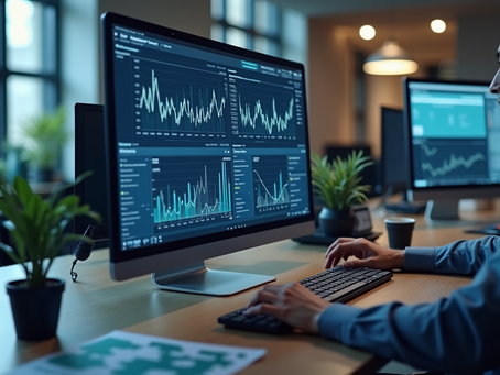 Unveiling the Benefits of AI Automation: How AI Automation Benefits Your Business