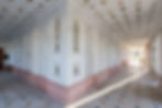 Siri Guru Nanak Darbar Gurdwara