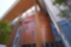 Architectural Photography