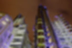 Lloyds of London