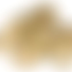 Fixtures & Fittings Photography