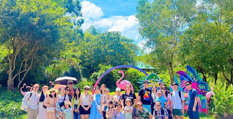 How Many Days in Phu Quoc? The Ultimate 2026 Planning Guide