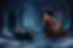 ALL COMPOSITE_v17-FINAL5 wix homepage.jpg