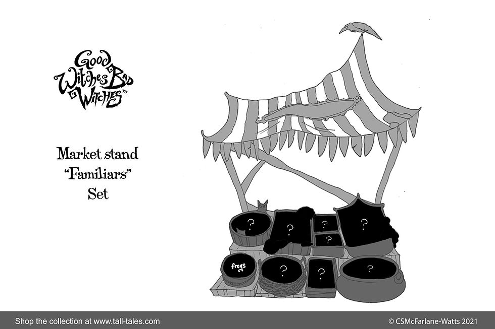 Thumbnail: Pail of Frogs