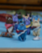 Thumbnail: Bertrand AP10