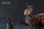 Thumbnail: Hortense