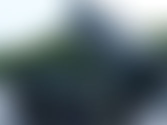 活性化する中国軍の対応強化　加速する「南西シフト」