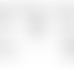 技術安全保障を考察　【第2回】80秒で戦車が消える時代の戦略