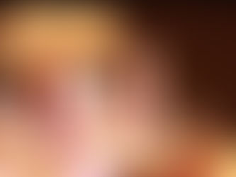 陸　＜部隊だより＞　3月5日付け