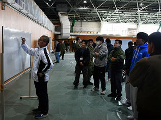 地本　ホッと通信　栃木・群馬・神奈川