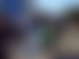 地本ホッと通信　東京　ラグビーリーグワン会場で広報