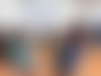 海　＜部隊だより＞　3月5日付け