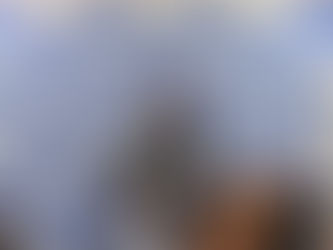 大分　銀行主催で職場体験　隊員27人、熱心に