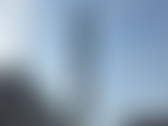 海自　情報関連部隊が一元化　新領域分野でも横断推進