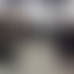 地本　ホッと通信　岩手・山形