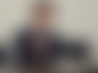 サイバーセキュリティ推進専門家会議