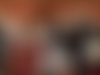 地本ホッと通信　長野・静岡・愛知