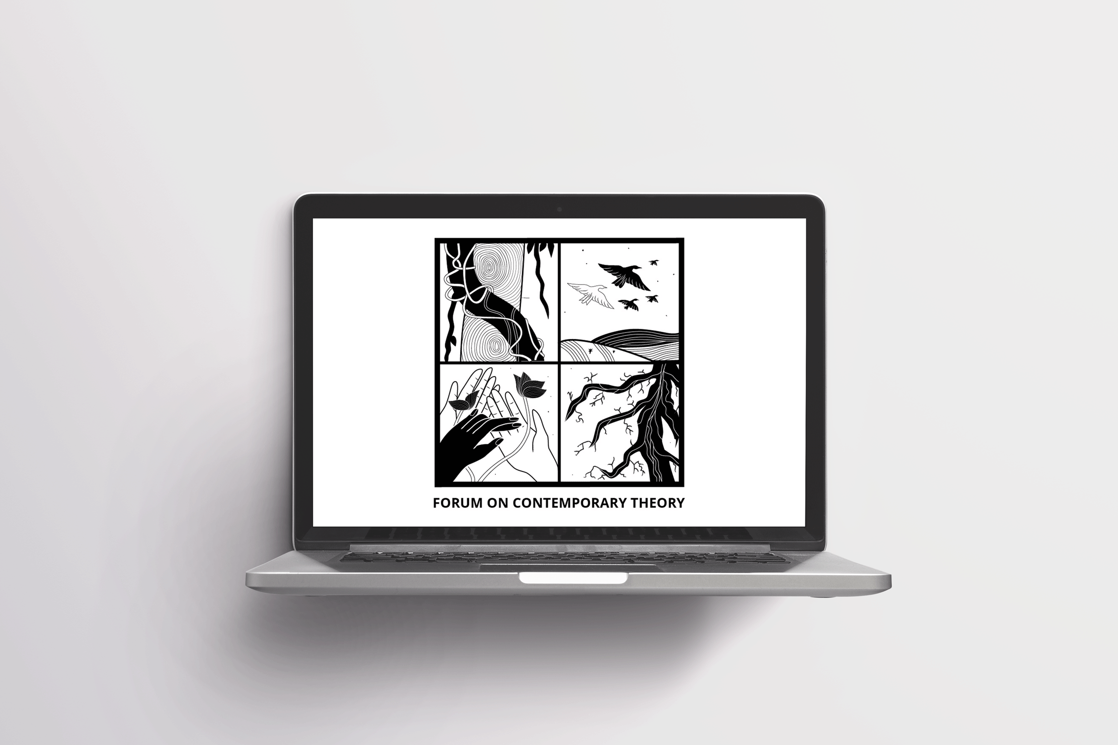 FCT_laptop_mockup_Nanduri.gif