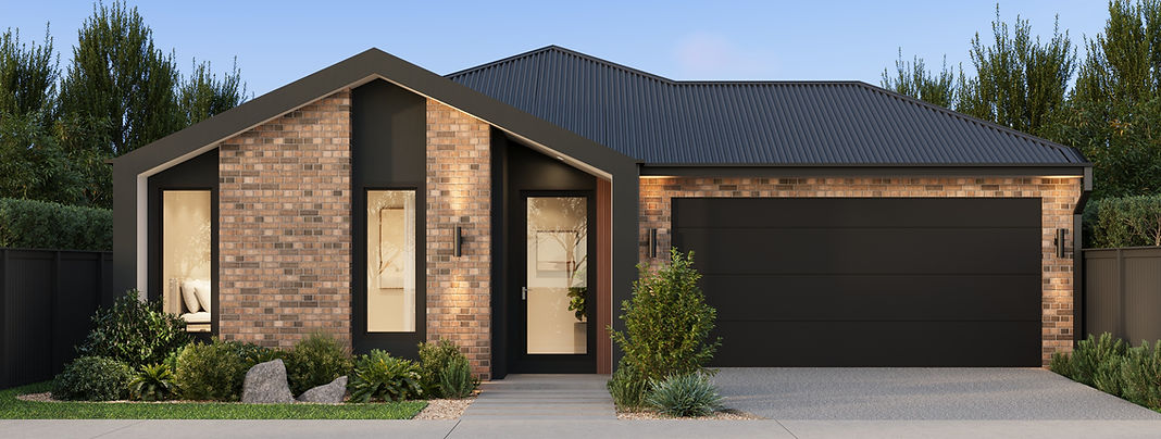 S42466 464 3 DRYSTONE LANE, BANNOCKBURN VIC 3331 (Exteriors).jpg