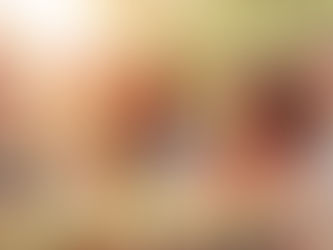 How y'all should set up the next block party at Spring Meadows.