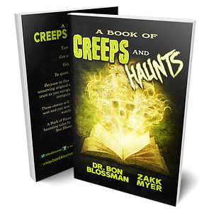 Creeps_martketing3.png