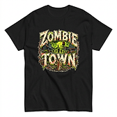 unisex-classic-tee-black-front-6abea597d7755.webp